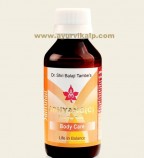 Santulan Abhyang C Siddha oil | body care oil